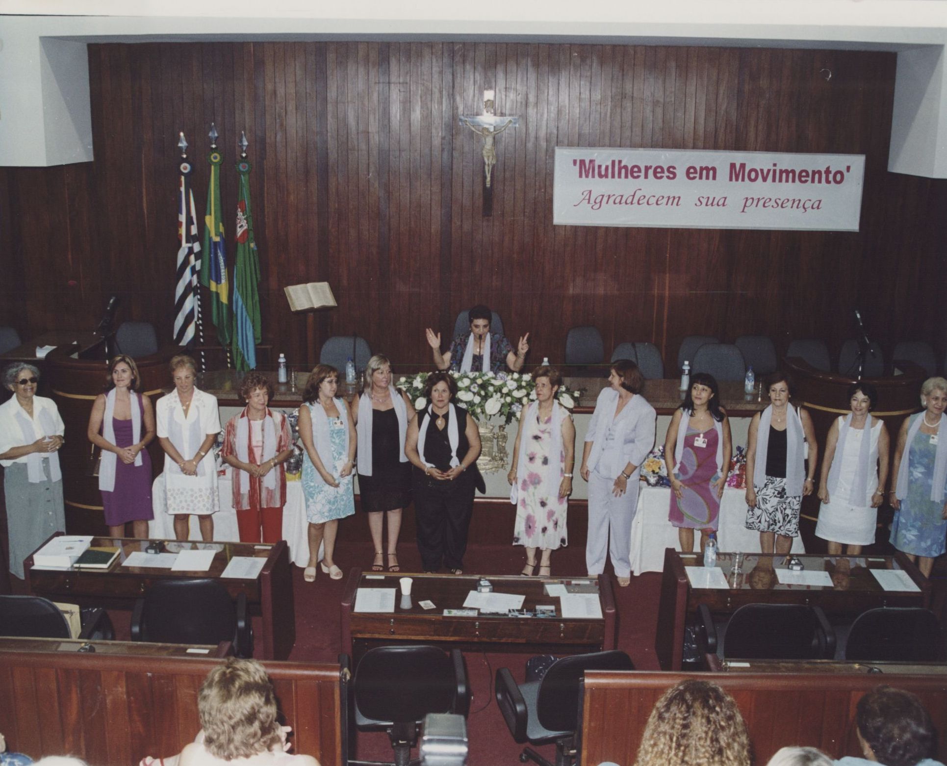foto 02