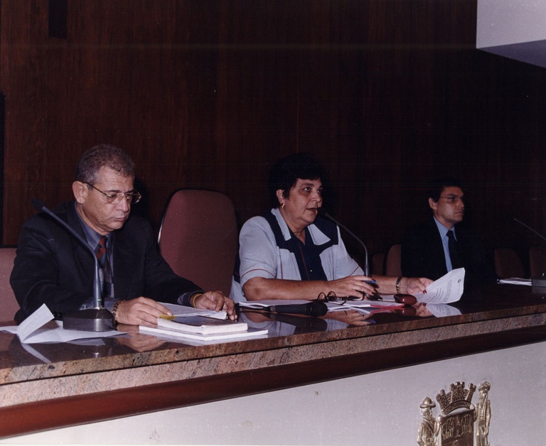 foto 02