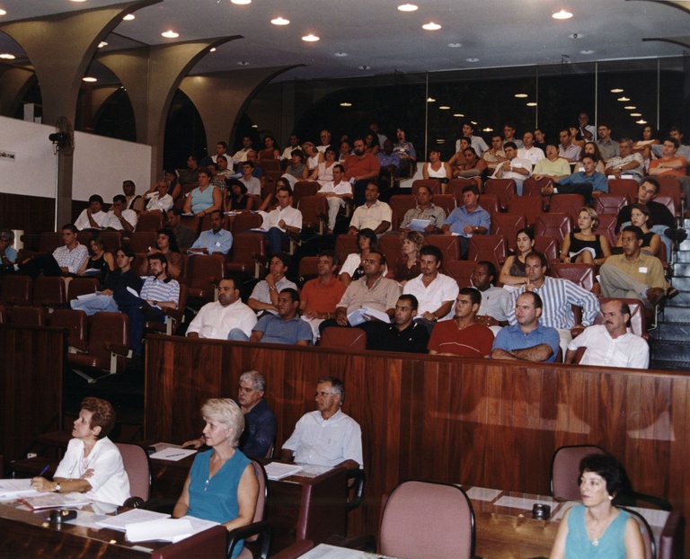 foto 41