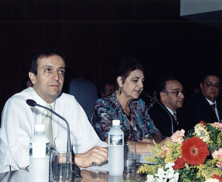 foto 02