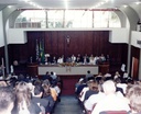 foto 04