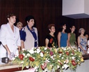 foto 07