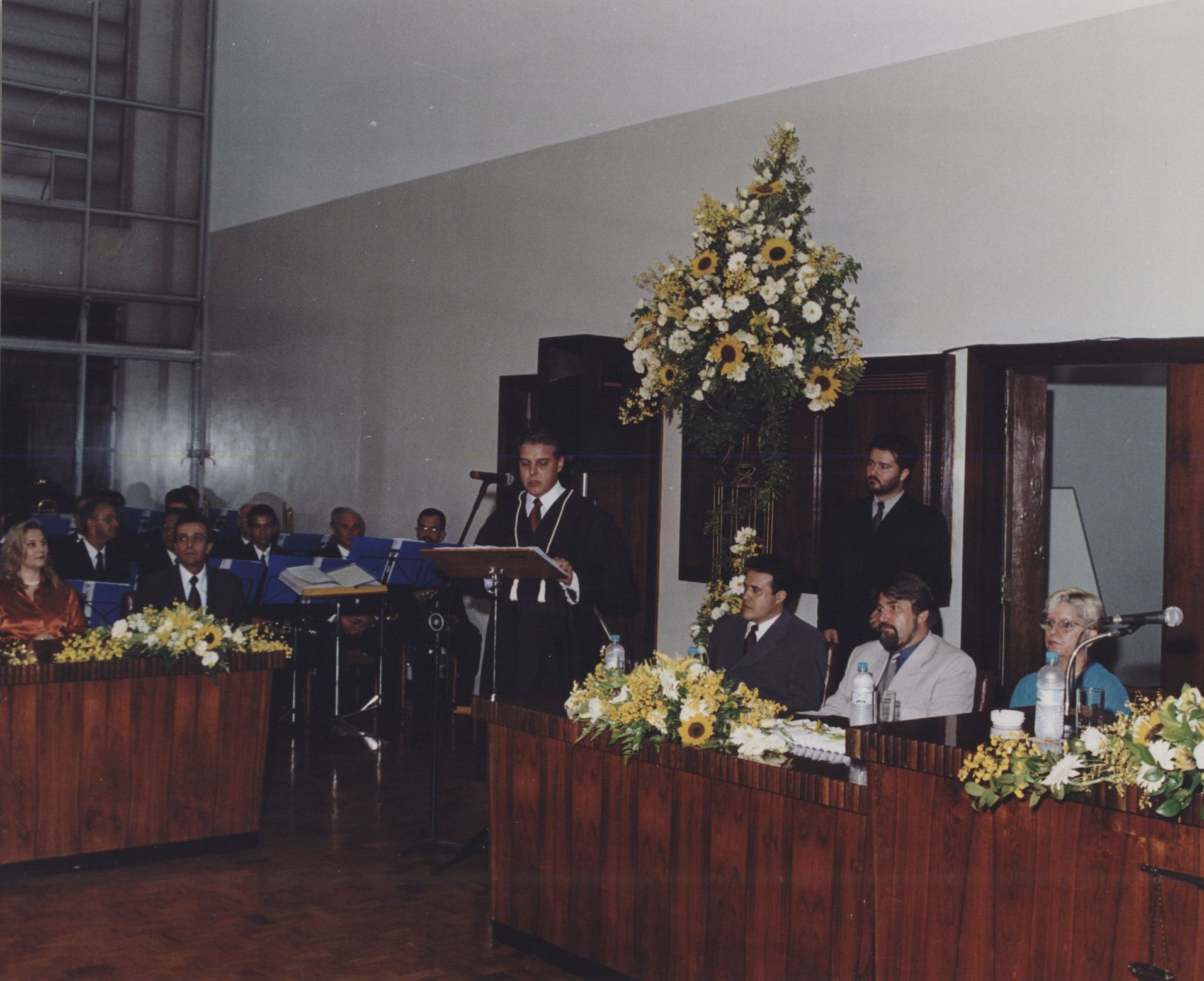 foto 15