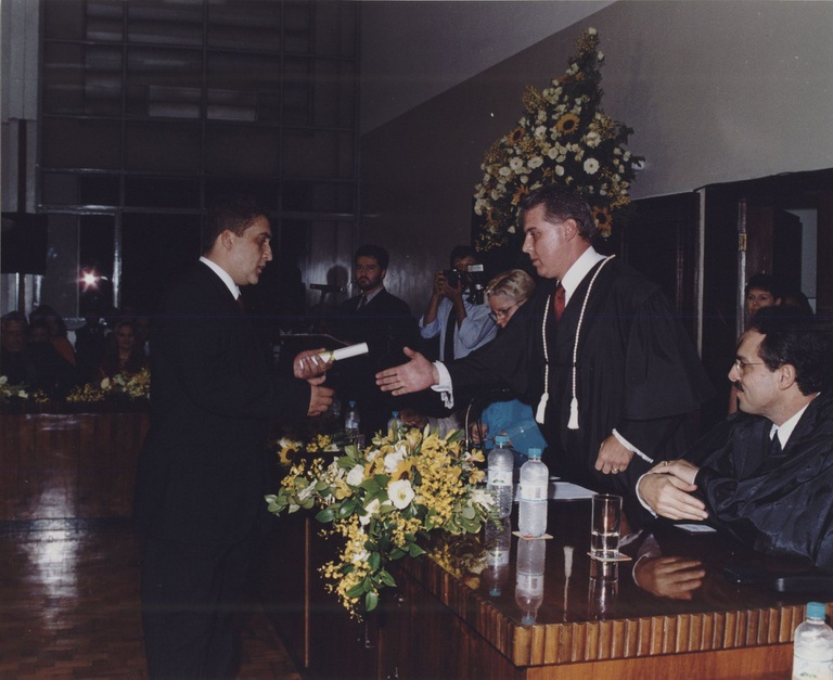 foto 23