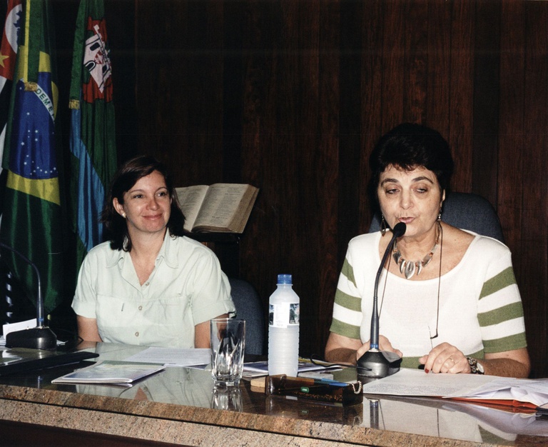 foto 03