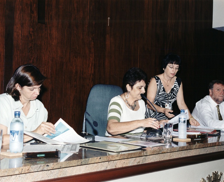 foto 04