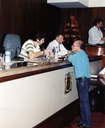 foto 07