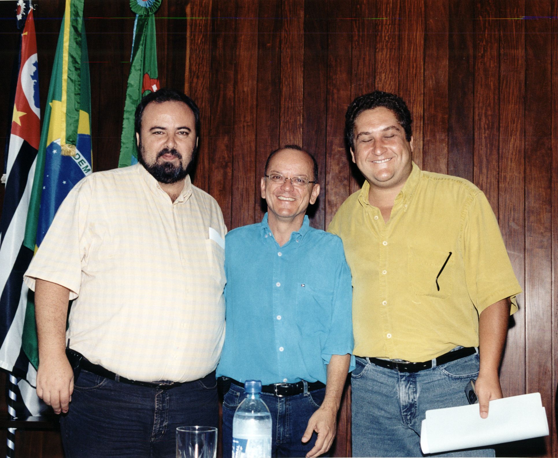 foto 17