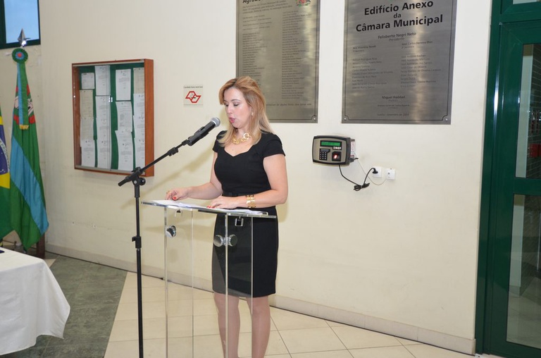 65 anos CMJ 11