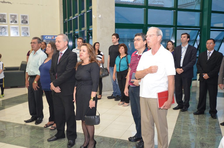 65 anos CMJ 13