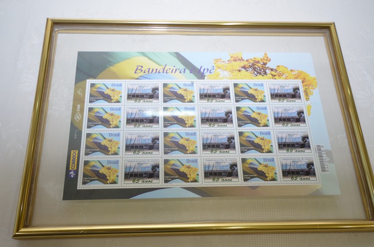65 anos CMJ 3