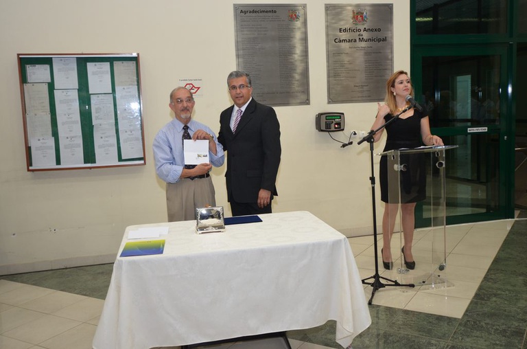 65 anos CMJ 36
