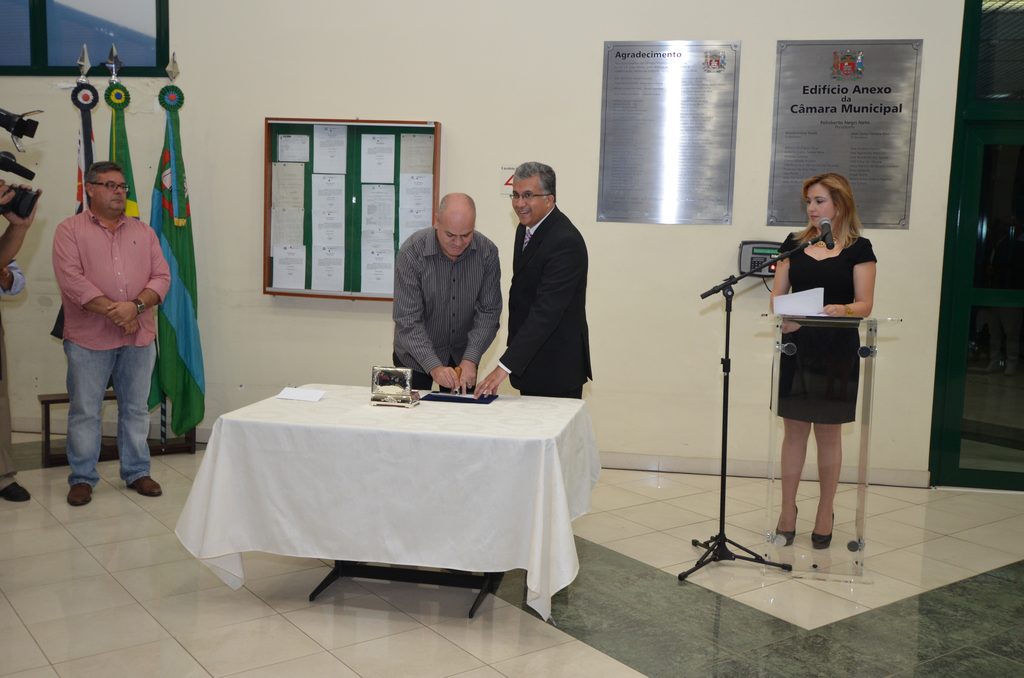 65 anos CMJ 38