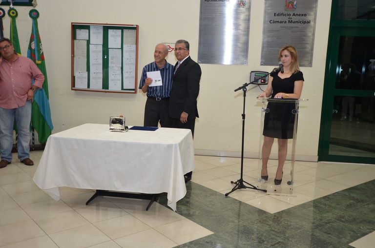 65 anos CMJ 42