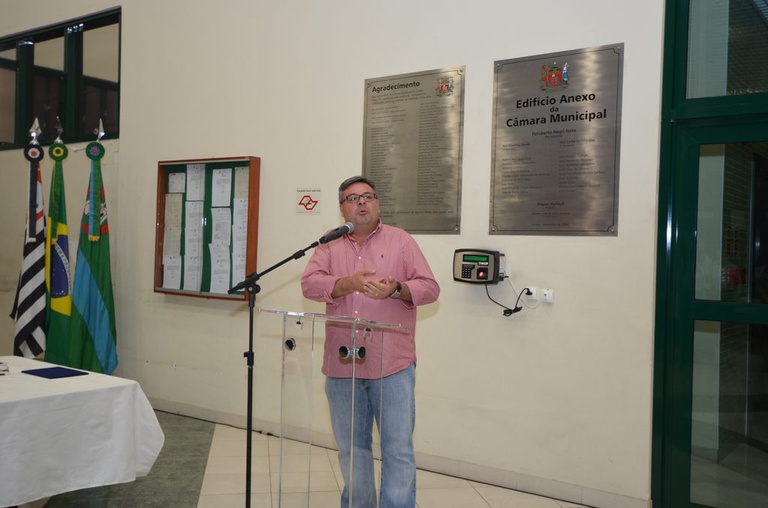 65 anos CMJ 51