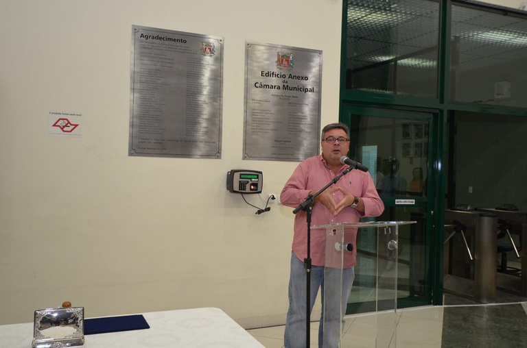 65 anos CMJ 55