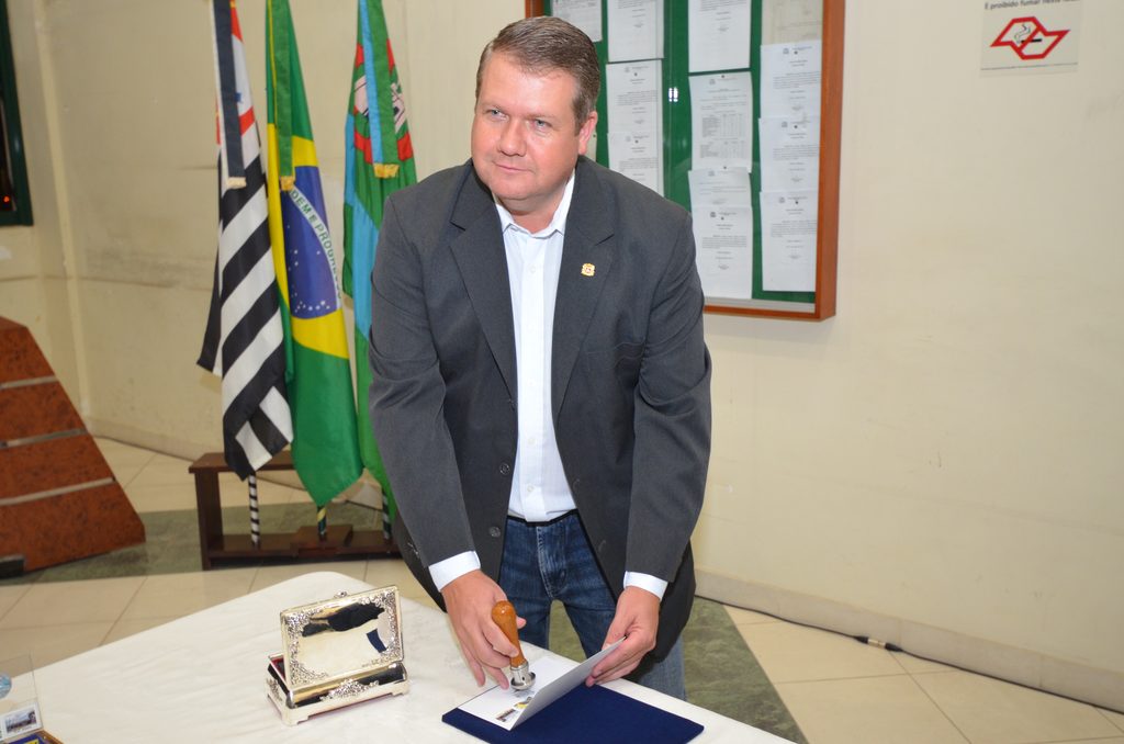 65 anos CMJ 60