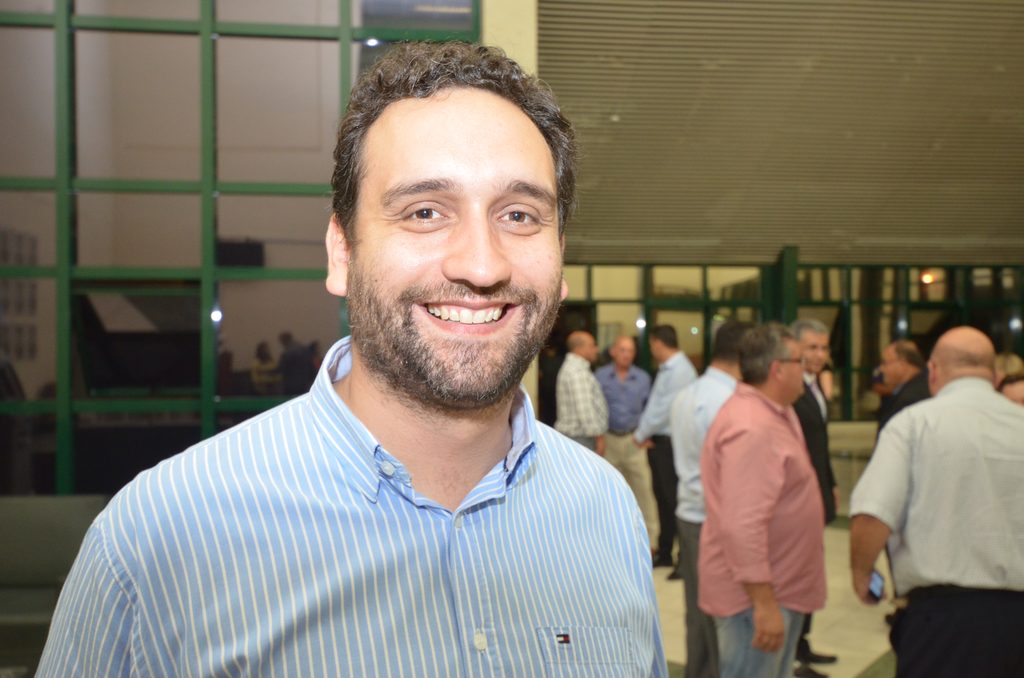 65 anos CMJ 82