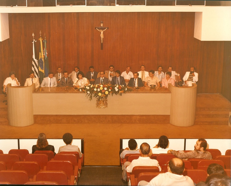 foto01