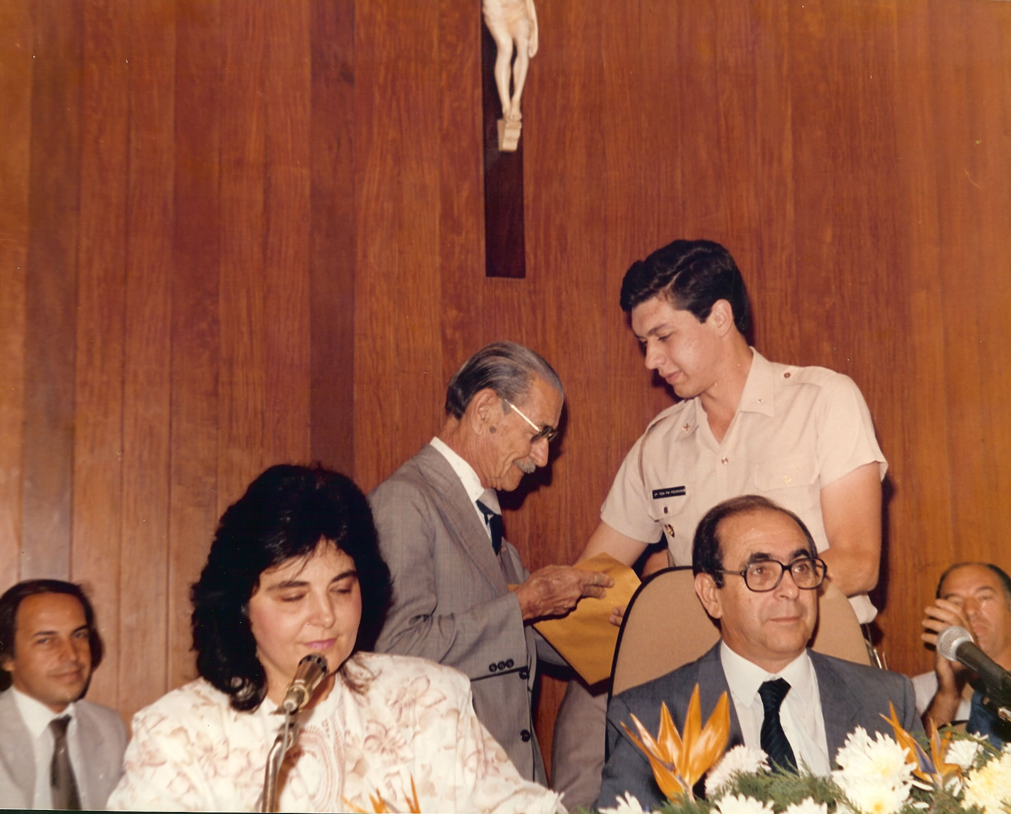foto09