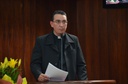 Leandro Megeto