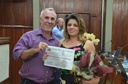 Tamires Aparecida de Moraes Toledo