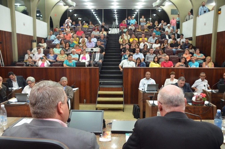 Dia do Nascituro e Semana em Defesa da Vida e dos Valores Familiares