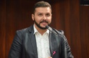 5  Pastor Isaías Rezende Guimarães, Presidente do Conselho de Pastores Evangélicos de Jundiaí e Região
