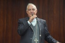 4 Dom Paulo Geraldo Perboni, Bispo da Igreja Católica Apostólica Brasileira
