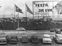 Festa da Uva de 1953