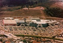 Inauguração do Maxi Shopping em 24 de outubro de 1989