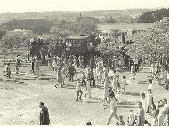 FOTOS ANTIGAS DE JUNDIAÍ SP #canaldomanzano #jundiai #fotosantigas  #festaitaliana 