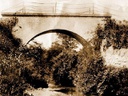 Ponte Torta   1900