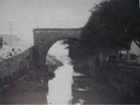 Ponte Torta   1960