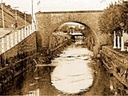 Ponte Torta   1967