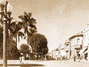 Rua do Rosário   1940