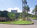 Jardim Botânico e Paço Municipal