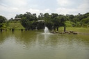 Jardim Botânico