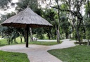 Jardim das Tulipas