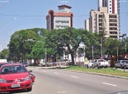 Avenida Jundiaí