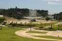 Parque da Cidade