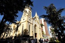 Catedral Nossa Senhora do Desterro