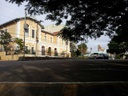 Pinacoteca Municipal