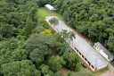 Base Ecológica da Serra do Japi