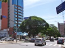 Avenida Jundiaí