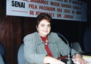 foto 02