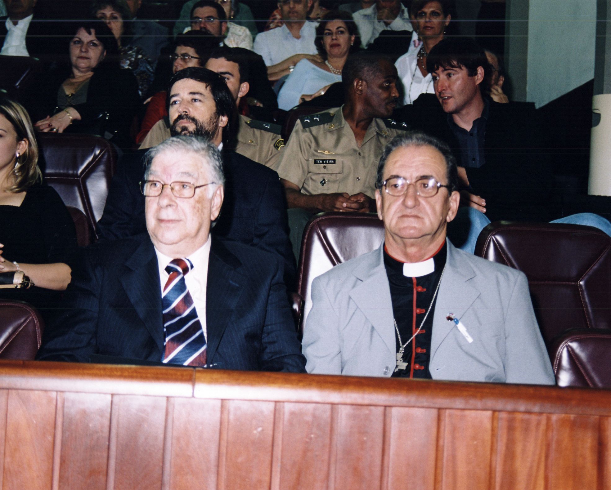 foto 06