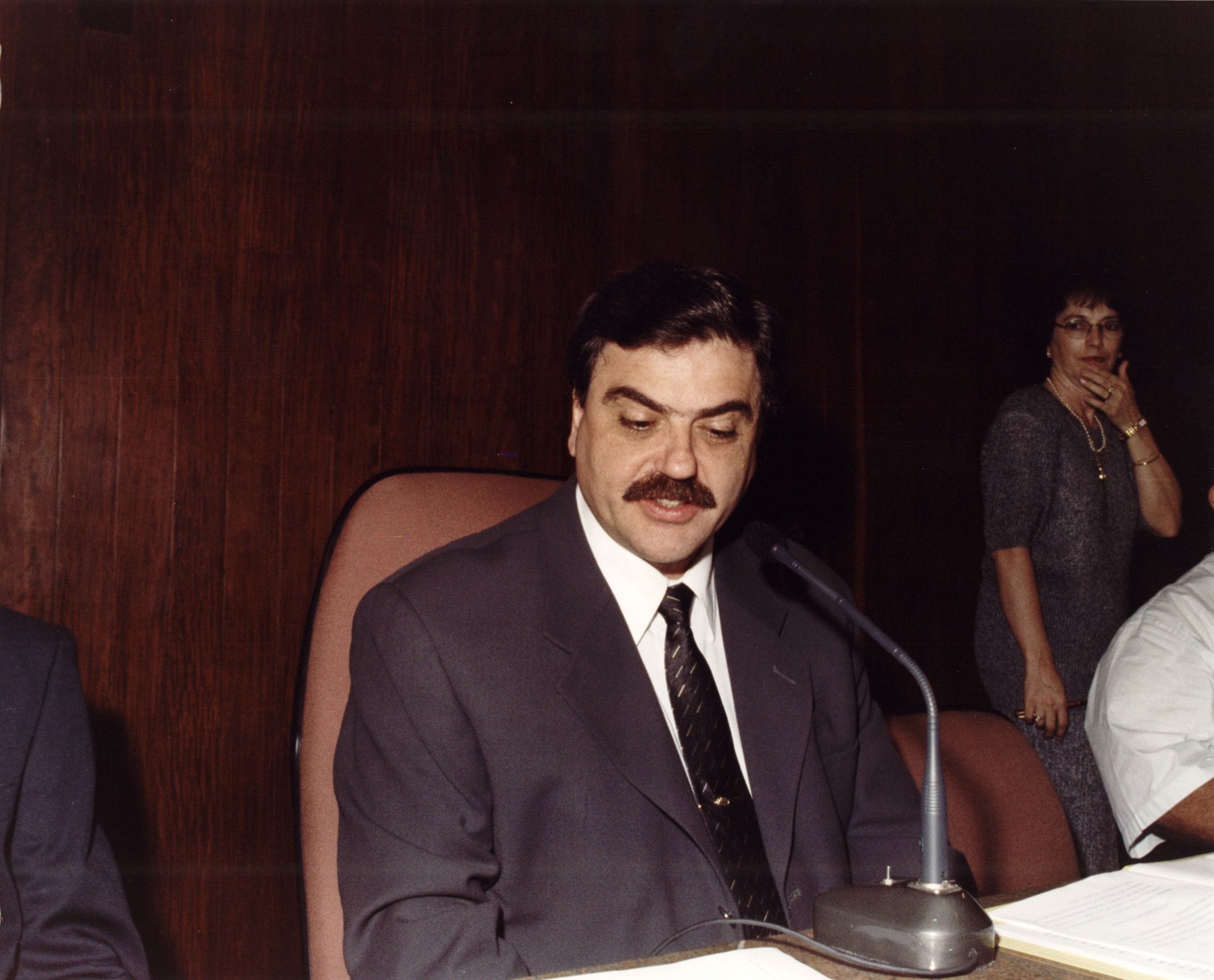 foto 01