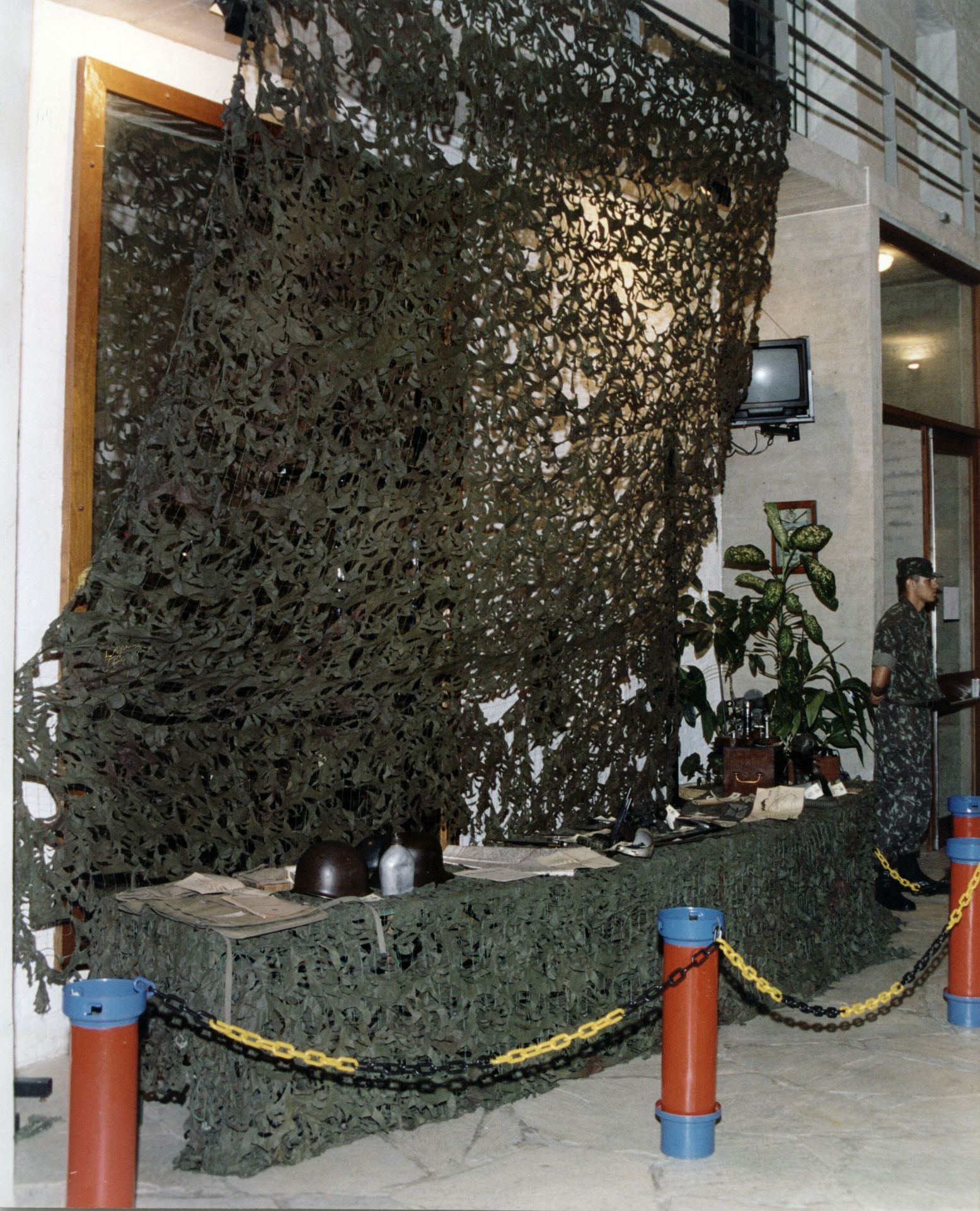 foto 01