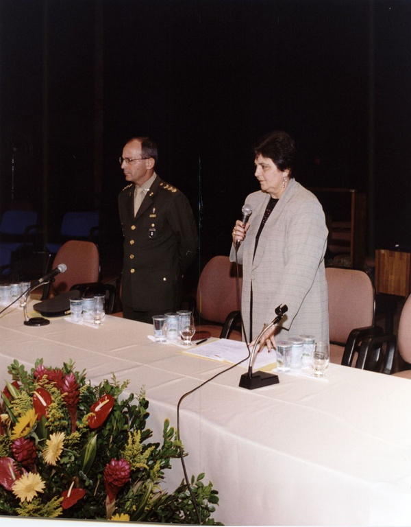 foto 02